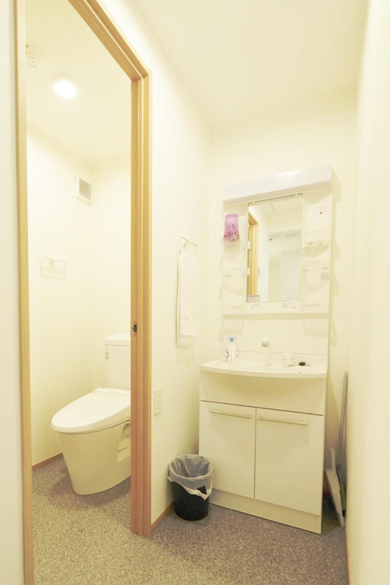Hananosato Hotel Ikebukuro Präfektur Tokio Exterior foto