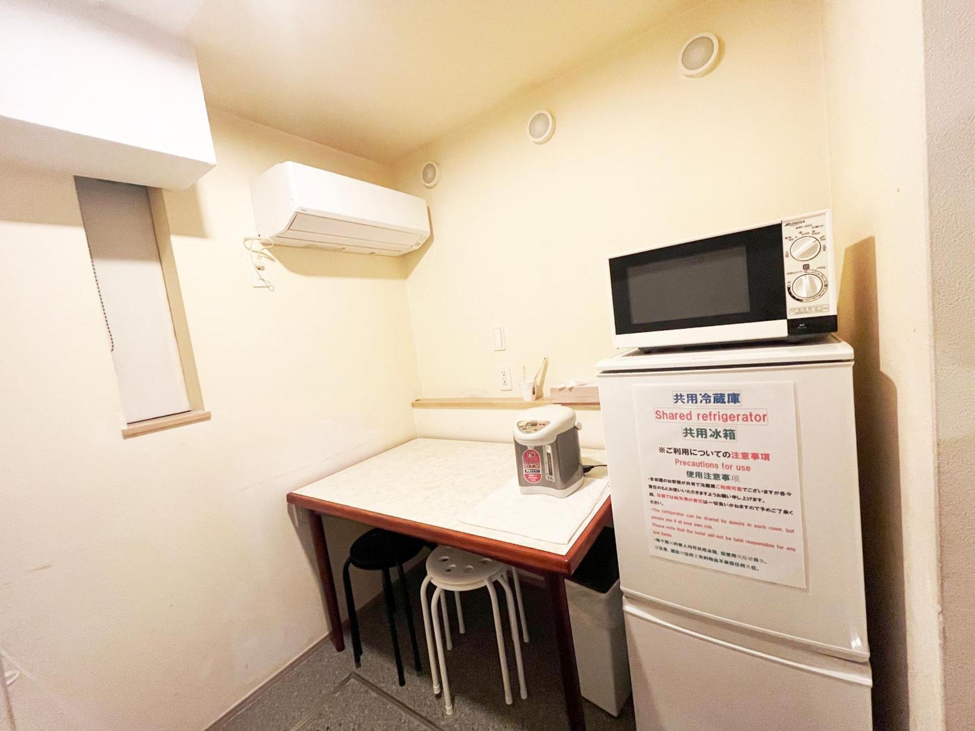 Hananosato Hotel Ikebukuro Präfektur Tokio Exterior foto
